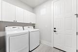 7737 Preserve Drive - Photo 42