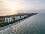 7420 Ocean Drive - Photo 24
