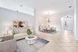 1415 Legacy Cove Circle - Photo 12