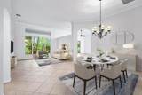 1415 Legacy Cove Circle - Photo 13