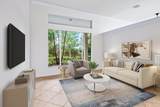 1415 Legacy Cove Circle - Photo 14