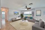 571 14th Street - Photo 2