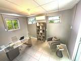 571 14th Street - Photo 8