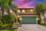 11953 Bennington Circle - Photo 1