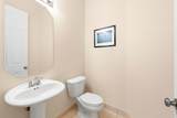 11953 Bennington Circle - Photo 12