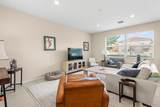 11953 Bennington Circle - Photo 2