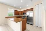 11953 Bennington Circle - Photo 3