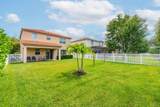 11953 Bennington Circle - Photo 4