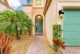 11953 Bennington Circle - Photo 7