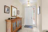11953 Bennington Circle - Photo 8