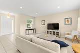 11953 Bennington Circle - Photo 9