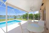 844 Gairloch Lane - Photo 41