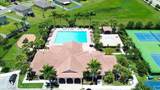 844 Gairloch Lane - Photo 49