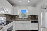 9700 Sunrise Lakes Boulevard - Photo 1