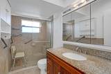 9700 Sunrise Lakes Boulevard - Photo 7