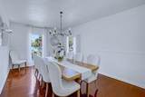 3333 Indian River - Photo 16