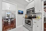 3333 Indian River - Photo 25