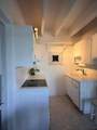 4001 Ocean Boulevard - Photo 4