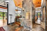 8549 Surrey Lane - Photo 31