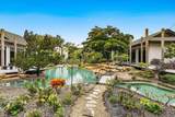 8549 Surrey Lane - Photo 53