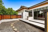 8549 Surrey Lane - Photo 54