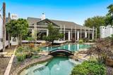 8549 Surrey Lane - Photo 55