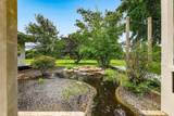 8549 Surrey Lane - Photo 56