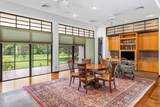8549 Surrey Lane - Photo 57