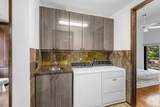 8549 Surrey Lane - Photo 63