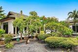 8549 Surrey Lane - Photo 65