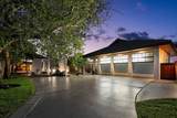 8549 Surrey Lane - Photo 71