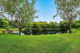 8549 Surrey Lane - Photo 89