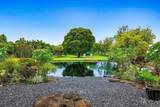 8549 Surrey Lane - Photo 90