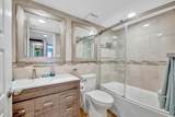 2400 Ocean Drive - Photo 10