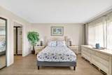 2400 Ocean Drive - Photo 12