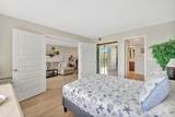 2400 Ocean Drive - Photo 14