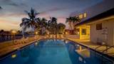 1222 Hillsboro Mile - Photo 93