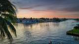 1222 Hillsboro Mile - Photo 95