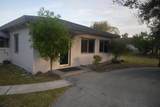 111 10th Avenue - Photo 1