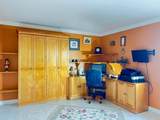 3581 Ocean Boulevard - Photo 22