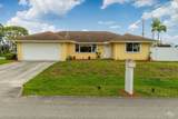 6130 Francis Street - Photo 1