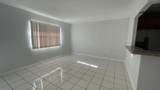 166 Valencia G - Photo 19