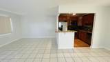166 Valencia G - Photo 5