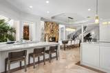121 Royal Palm Way - Photo 11