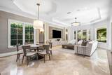 121 Royal Palm Way - Photo 15