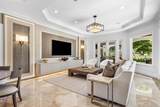 121 Royal Palm Way - Photo 16