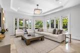 121 Royal Palm Way - Photo 18