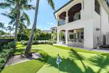 121 Royal Palm Way - Photo 21