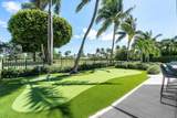 121 Royal Palm Way - Photo 22