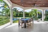 121 Royal Palm Way - Photo 27